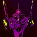 blueberryjam42's Avatar'