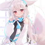Ranger_Hc's Avatar'