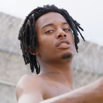dgmrnd's Avatar'