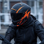 AceTheTiger's Avatar'