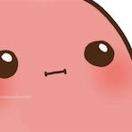 boiledpotato6's Avatar'