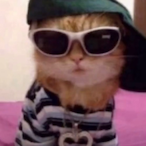 neonW's Avatar'