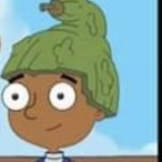 vivid-Colocot's Avatar'