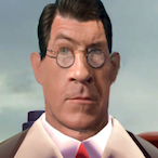 MedicTFclassic's Avatar'