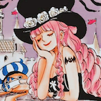 RevokeRambo's Avatar'