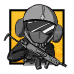 PracticalRay's Avatar'