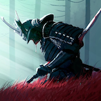 Roninn_'s Avatar'