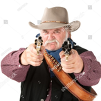 CheckThaDon's Avatar'