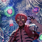 sevaaG0TH's Avatar'