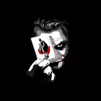 Viclluminati's Avatar'