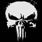 dorduncumurad's Avatar'