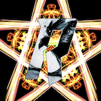 RavenWalker02's Avatar'