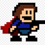 itodai123's Avatar'