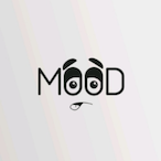 ComradeMood's Avatar'