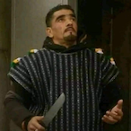 Kilo.Bravo's Avatar'