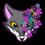 Wildflower1018's Avatar'