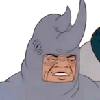 connorb29's Avatar'