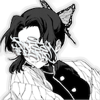 b13ed's Avatar'