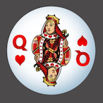 PIPINOLONGO's Avatar'