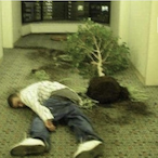 middletext_'s Avatar'