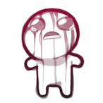 AstralToons's Avatar'