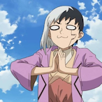 egirl xilo's Avatar'