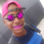 everylesonlearn's Avatar'
