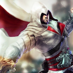 OmmitedSword94's Avatar'
