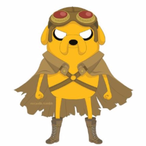 ChitinSWXNGu's Avatar'