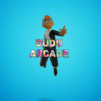 DuduzinhoArcade's Avatar'