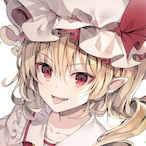 love_enjo_love's Avatar'