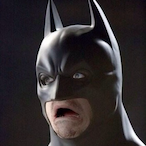 Xdarkjojogaming's Avatar'