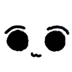 Deep_Sleep_'s Avatar'