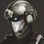 KnowLedges_93's Avatar'