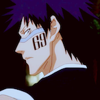 I3ootyBandit's Avatar'