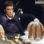 polettissimo77's Avatar'