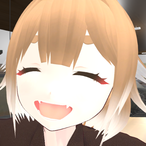 KiraboshiKarura's Avatar'