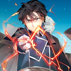 Mk_Ayuan's Avatar'
