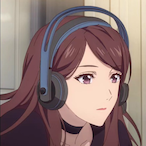 S_anye's Avatar'