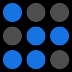 Giampligno's Avatar'