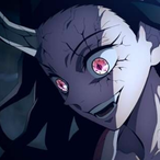 Emakiel's Avatar'