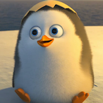 LotenTM's Avatar'
