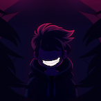 Clixx97's Avatar'