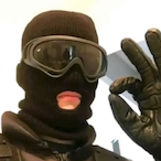 matsodalul's Avatar'
