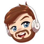 Sir.AlexTV's Avatar'