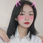 LIMINGHAO6's Avatar'