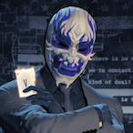 KH02_JP's Avatar'