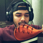 ByMikerx8's Avatar'