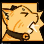 JarvisStark76's Avatar'