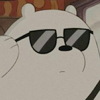 Robert_R_R_R's Avatar'